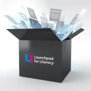 LFL Membership Purchase
